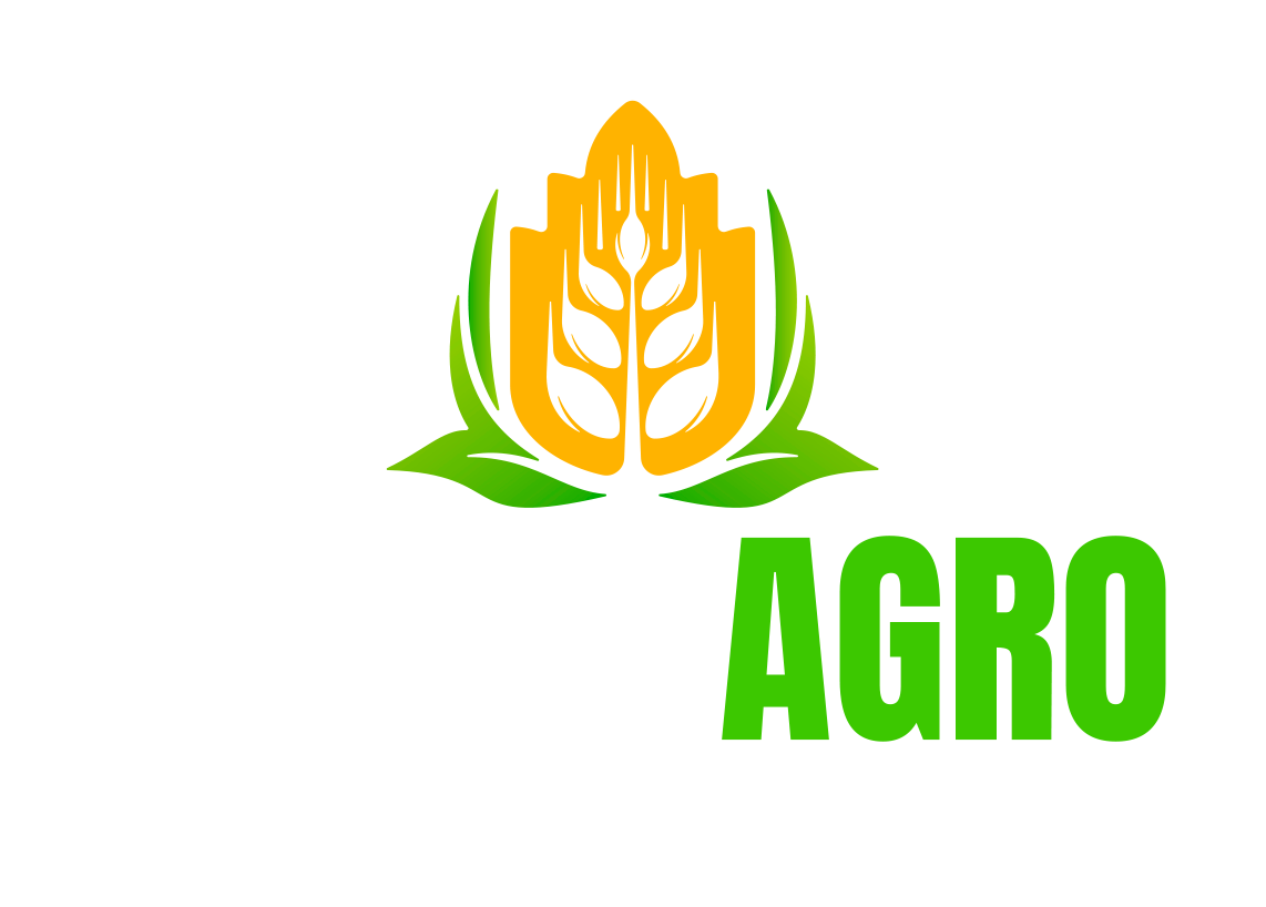 CampoAgro Campo do Tenente